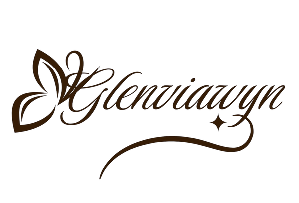 Glenviawyn